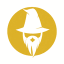 WizardTech